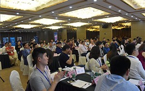 無商不成園，招商定輸贏！招商不定，園區(qū)何以贏天下？