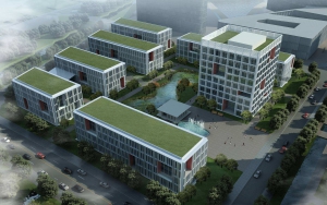 產業(yè)園區(qū)招商的64個靈魂拷問，句句扎心！你的園區(qū)中了幾條？