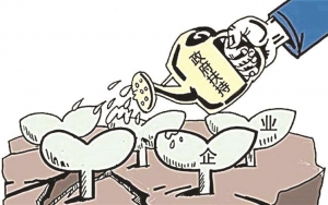 臣通觀點丨廣東工業(yè)用地革命：允許分割銷售！