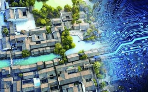 不定位，不規(guī)劃：產(chǎn)業(yè)園區(qū)成敗的生死線