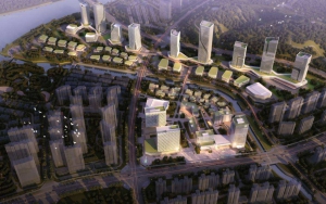 經(jīng)濟新常態(tài)：擺正心態(tài)，才能走得更遠