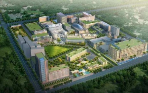 臣通觀點丨華夏幸福，誰主沉??？