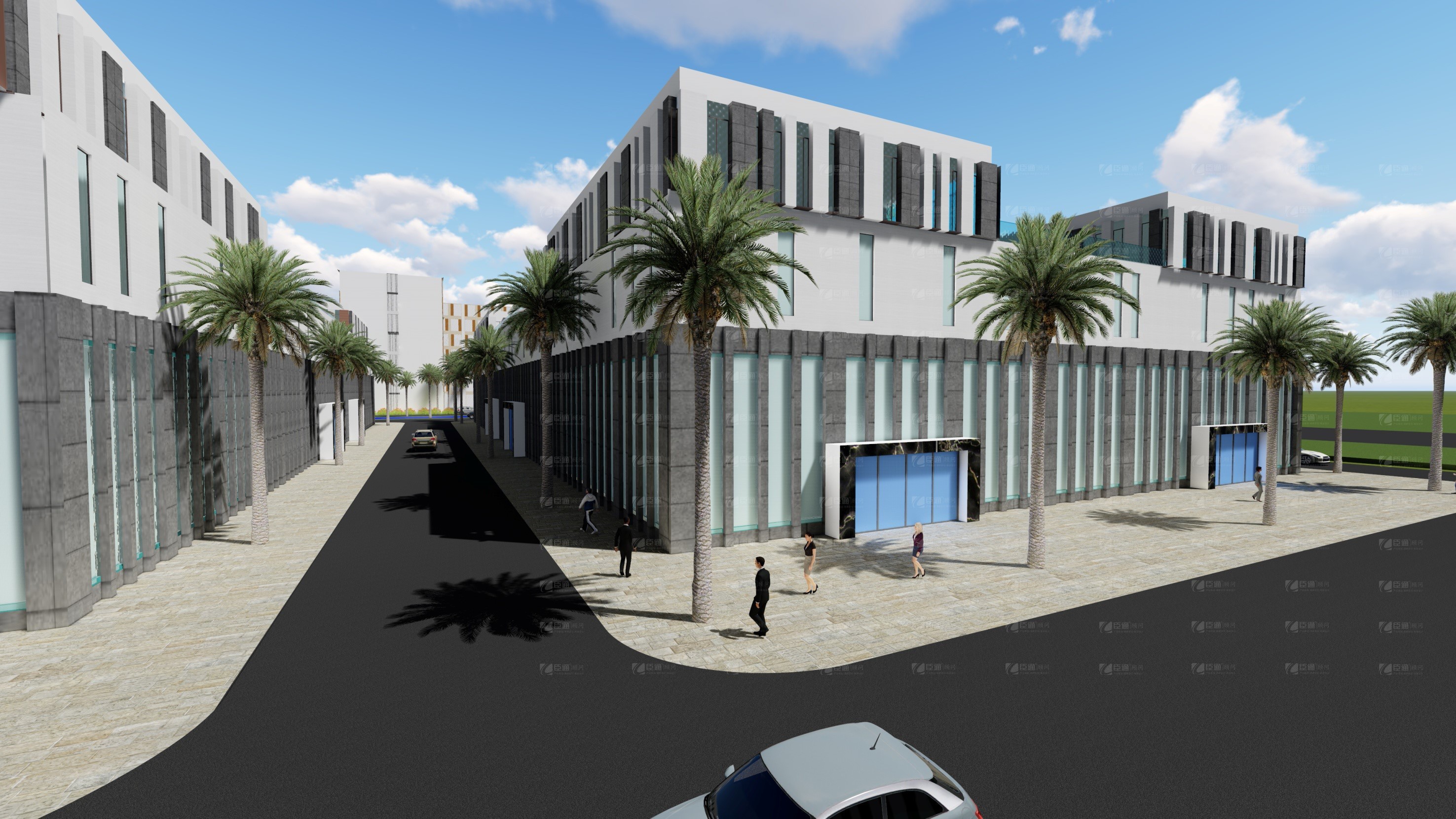 1545618776799401.jpg 產(chǎn)業(yè)園區(qū)規(guī)劃