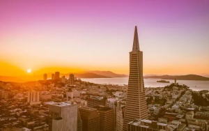 2019，產(chǎn)業(yè)園區(qū)的五大分水嶺