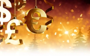 2019，產(chǎn)業(yè)園區(qū)的四大變局！