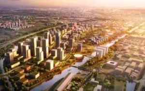 我們不能退：因?yàn)?，風(fēng)起于園區(qū)！