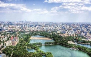 產(chǎn)業(yè)園區(qū)失敗的原因，都在這里了！