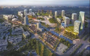 臣通視野丨東莞發(fā)布“新型產(chǎn)業(yè)用地暫行辦法”你必須知道的七大要素！