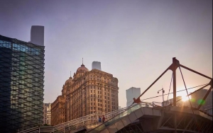 廣東放大招：3年建成40個(gè)省級(jí)高新區(qū)！