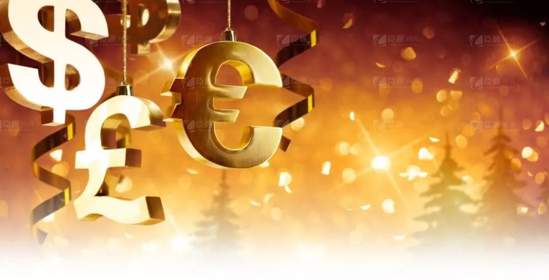 1547108590557304.jpg 640.webp.jpg