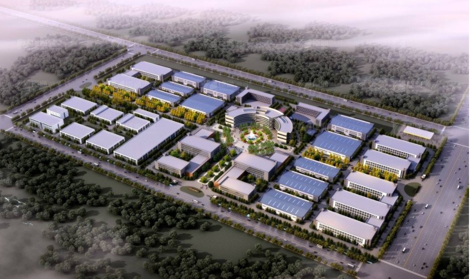 1547621934105767.png QQ截圖20181206182442.png