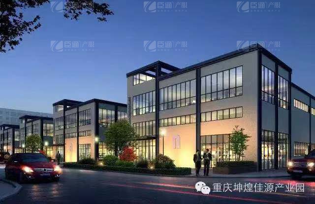 1548213735678180.png 001 (16).png