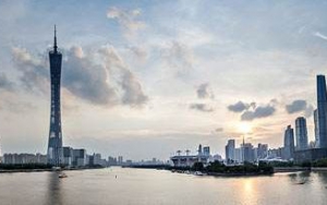 哪些地區(qū)明確工業(yè)用地彈性出讓？