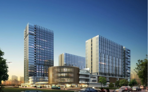 古詩和園區(qū)招商人段子無縫對接，全是辛酸淚！