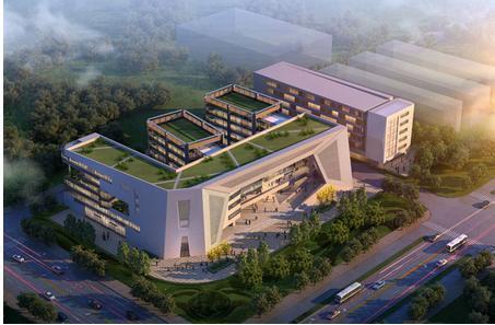 產(chǎn)業(yè)園區(qū)：八城之爭(zhēng)，誰(shuí)的工業(yè)用地政策玩得6