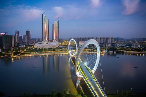 產(chǎn)業(yè)園區(qū)該怎么招商？園區(qū)招商人：這是我聽過最好的答案（一）