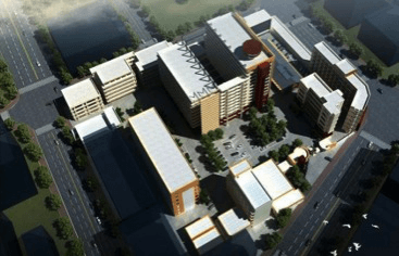 當(dāng)今局下，這樣子的招商，園區(qū)才不愁沒錢沒企業(yè)！