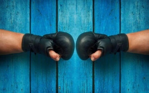 盤它！8102產(chǎn)業(yè)園區(qū)的十大新聞（行業(yè)爆料二）