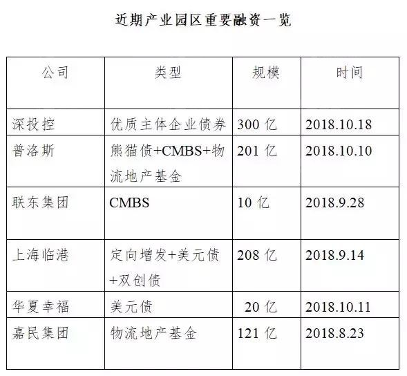 1551518461842390.jpg 80a2a9cb2d214d78951836980d72fb99.jpg