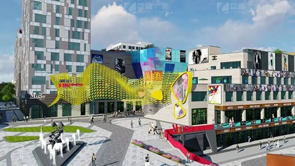 產(chǎn)業(yè)園區(qū)運營的六大誤區(qū)！你踩中了幾個？