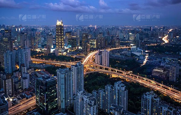 產(chǎn)業(yè)園區(qū)運營的六大誤區(qū)！你踩中了幾個？