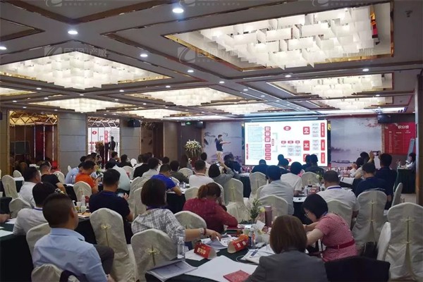 1558314728286247.jpg 產業(yè)園區(qū)規(guī)劃