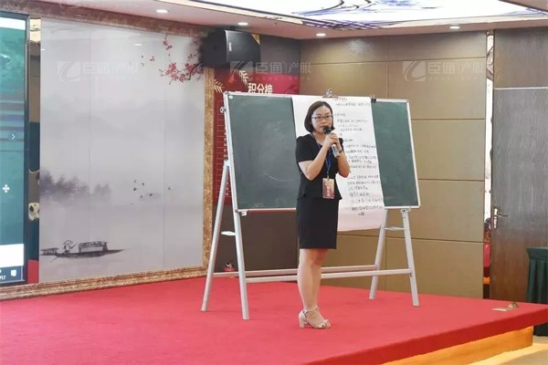 1558314765858053.jpg 產業(yè)園區(qū)規(guī)劃