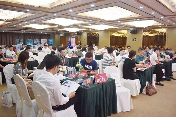 1558314793337928.jpg 產業(yè)園區(qū)規(guī)劃