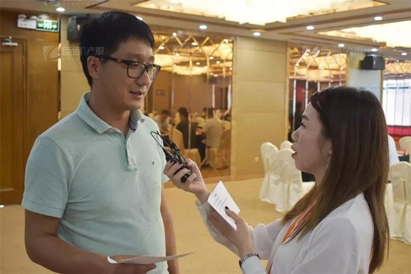 1558314826727021.jpg 產業(yè)園區(qū)規(guī)劃