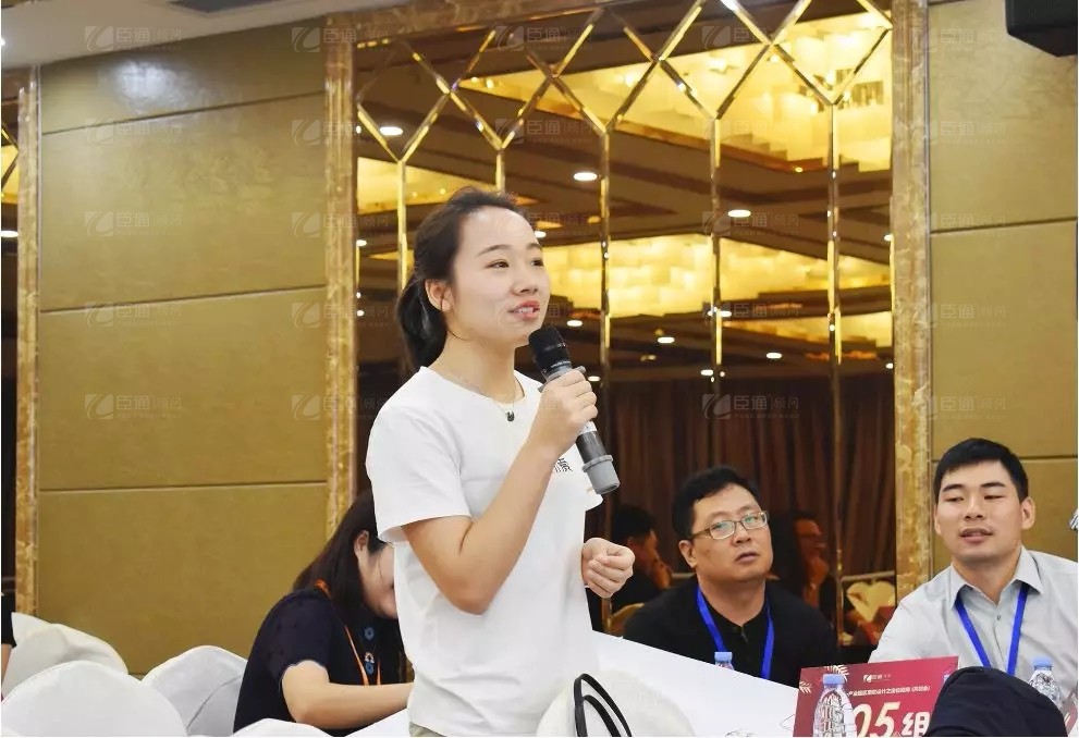 共享共創(chuàng)，破局招商！第19期園區(qū)董事匯圓滿落幕！