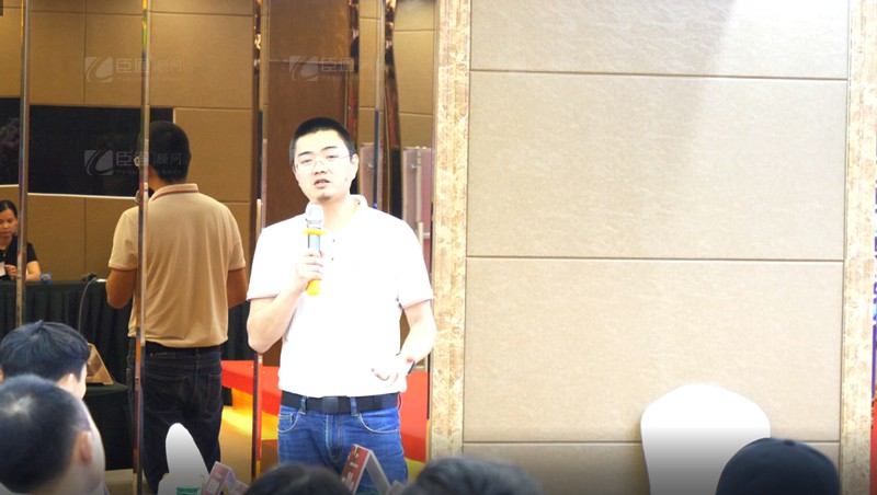 精準定位，招商致勝，第22期園區(qū)董事匯圓滿落幕