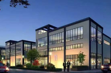 雙福新區(qū)·坤煌佳源 雙福新區(qū)·坤煌佳源