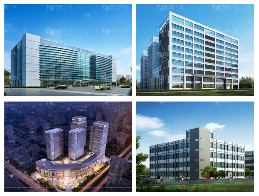 1654047412474210.png 微信圖片_20220601093622.png