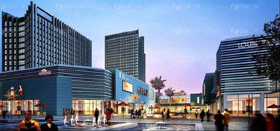 1654048995748322.png 五礦中國(guó)(南安)綠色智慧家產(chǎn)業(yè)園